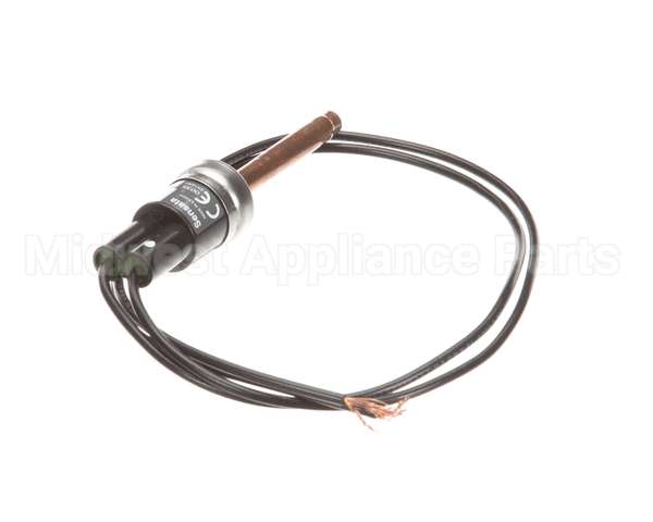 000013574 Manitowoc Ice Switch Pressure Fcc No 200/250