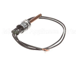 000013574 Manitowoc Ice Switch Pressure Fcc No 200/250