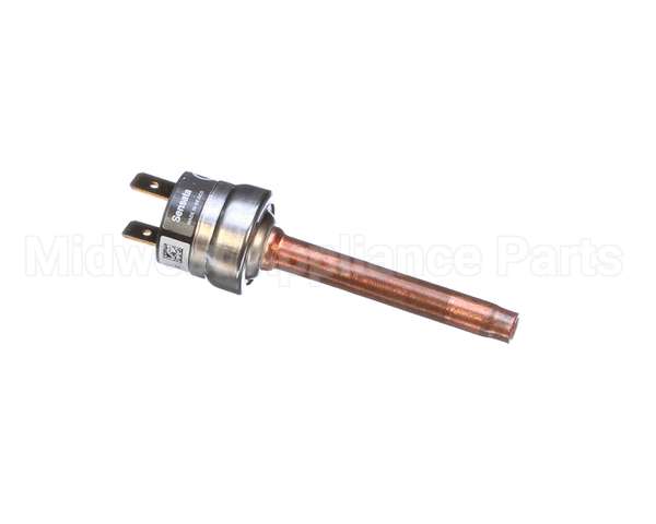 000013576 Manitowoc Ice Switch Pressure Hpc Nc 600/450