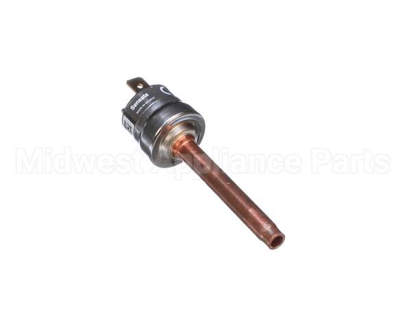 000013576 Manitowoc Ice Switch Pressure Hpc Nc 600/450