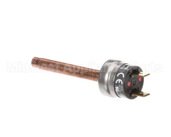 000013579 Manitowoc Ice Switch Pressure Hpc Nc 450/300