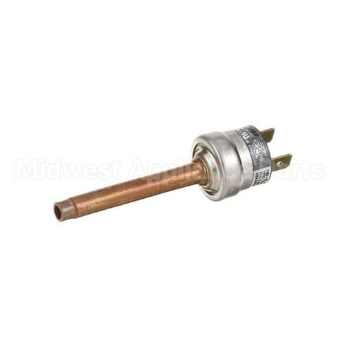 000013579 Compatible Multiplex Switch Pressure Hpc Nc 4 50/300