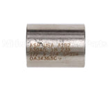 000013714 Fisher Adptr 14F X 12F 304 Pol