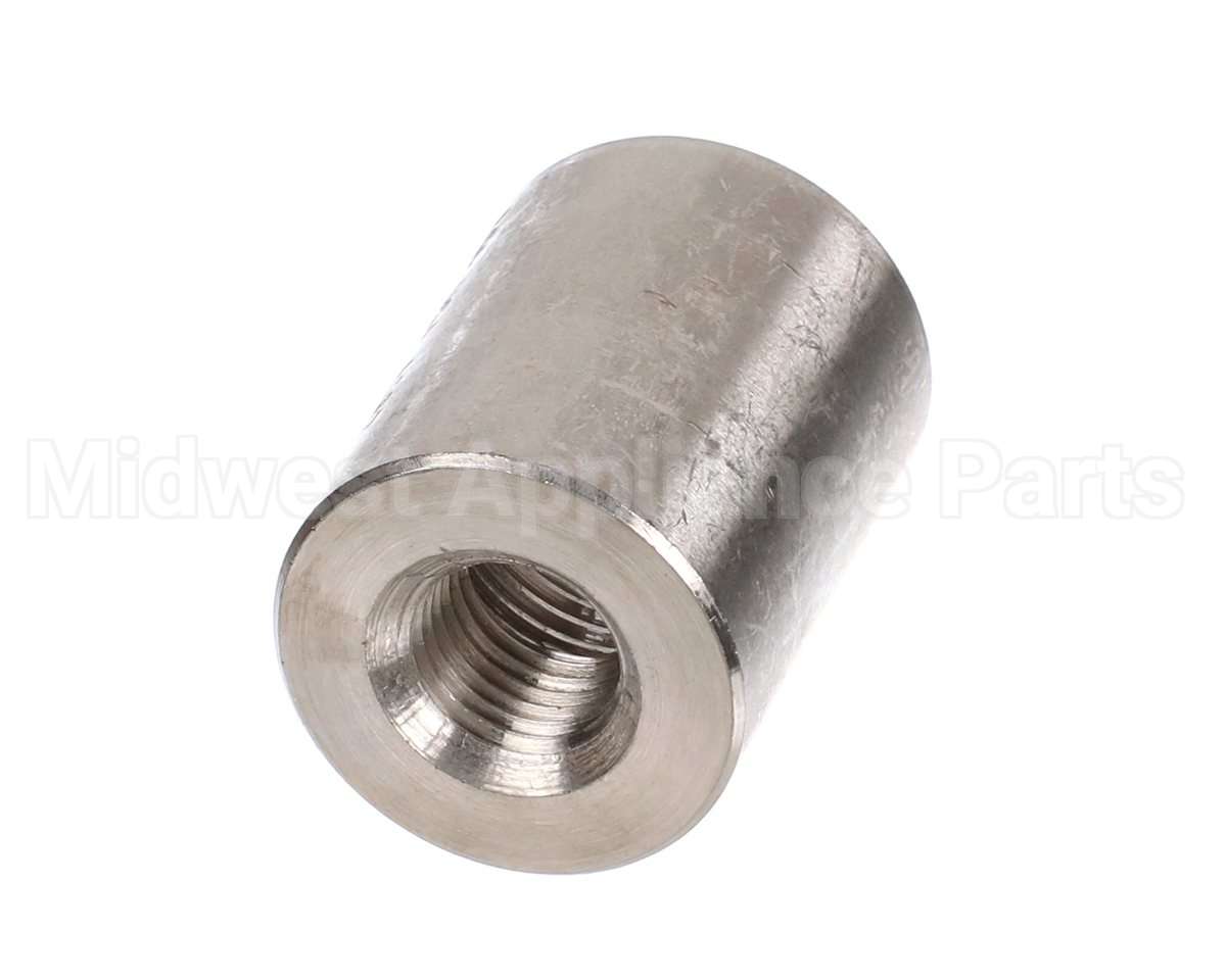 000013714 Fisher Adptr 14F X 12F 304 Pol