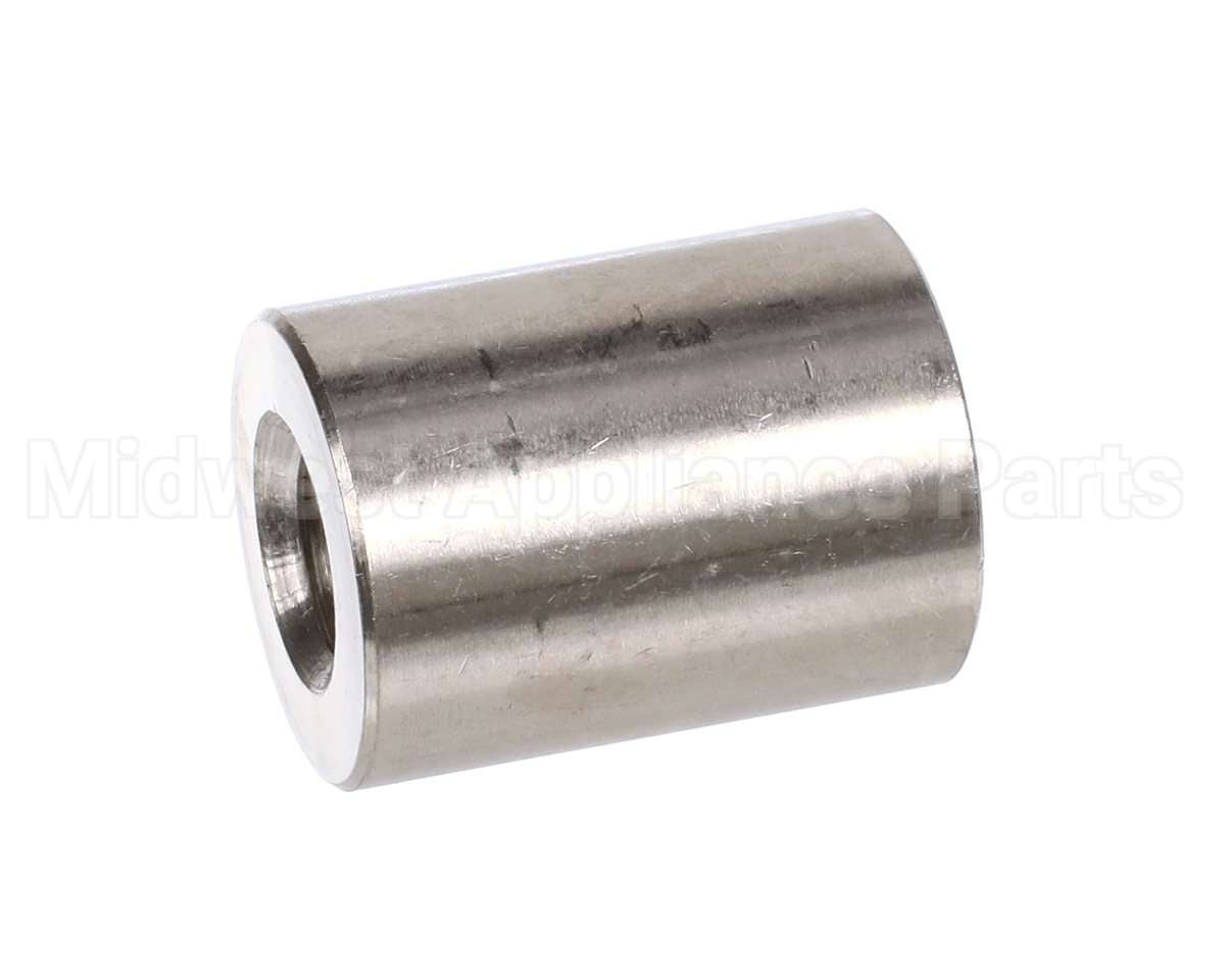 000013714 Fisher Adptr 14F X 12F 304 Pol