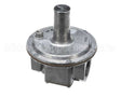 000013714 Manitowoc Ice Motor Ecm 180/220V 50/60Hz 1Ph
