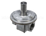 000013714 Manitowoc Ice Motor Ecm 180/220V 50/60Hz 1Ph