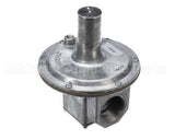 000013714 Manitowoc Ice Motor Ecm 180/220V 50/60Hz 1Ph