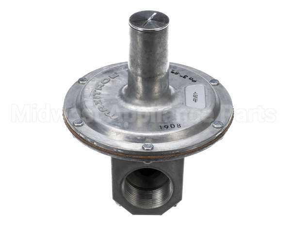 000013714 Manitowoc Ice Motor Ecm 180/220V 50/60Hz 1Ph
