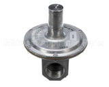 000013714 Manitowoc Ice Motor Ecm 180/220V 50/60Hz 1Ph
