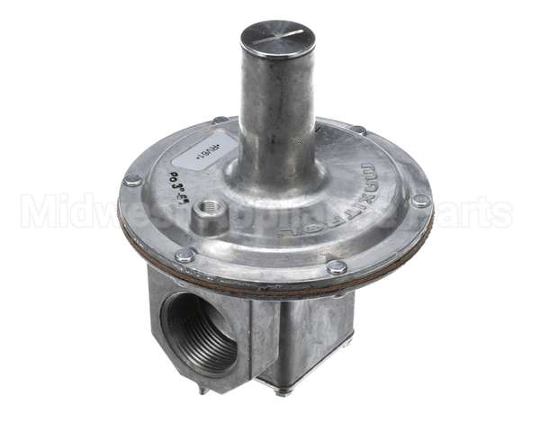 000013714 Manitowoc Ice Motor Ecm 180/220V 50/60Hz 1Ph