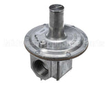 000013714 Manitowoc Ice Motor Ecm 180/220V 50/60Hz 1Ph