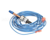 000013813 Manitowoc Ice Switch Pressure Lpc No 020/050