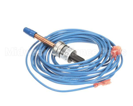 000013813 Manitowoc Ice Switch Pressure Lpc No 020/050