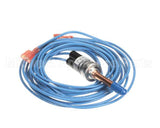 000013813 Manitowoc Ice Switch Pressure Lpc No 020/050