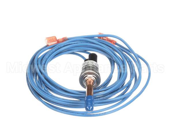 000013813 Manitowoc Ice Switch Pressure Lpc No 020/050