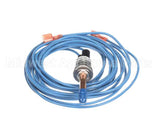 000013813 Manitowoc Ice Switch Pressure Lpc No 020/050