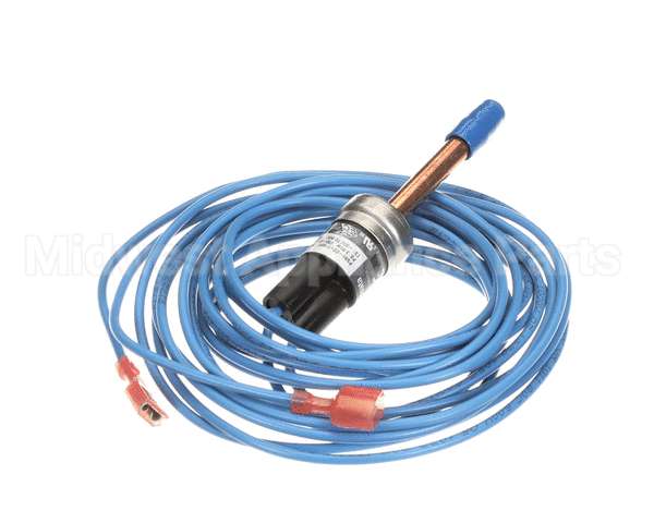 000013813 Manitowoc Ice Switch Pressure Lpc No 020/050