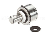 000013821 Manitowoc Ice Bearing Assembly Lower 17-4 Ph Ss