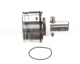 000013821 Manitowoc Ice Bearing Assembly Lower 17-4 Ph Ss