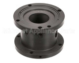 000013877 Manitowoc Ice Foundation Universal Bearing