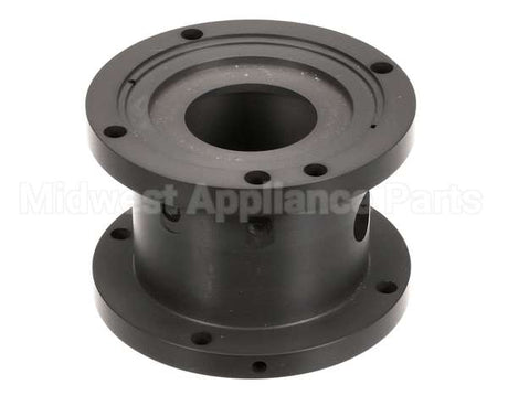 000013877 Manitowoc Ice Foundation Universal Bearing