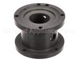 000013877 Manitowoc Ice Foundation Universal Bearing