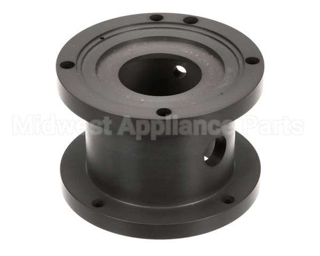 000013877 Manitowoc Ice Foundation Universal Bearing