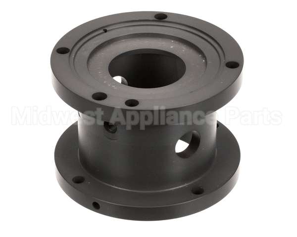 000013877 Manitowoc Ice Foundation Universal Bearing