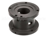 000013877 Manitowoc Ice Foundation Universal Bearing