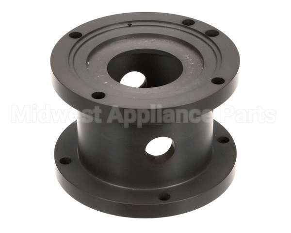000013877 Manitowoc Ice Foundation Universal Bearing
