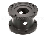 000013877 Manitowoc Ice Foundation Universal Bearing