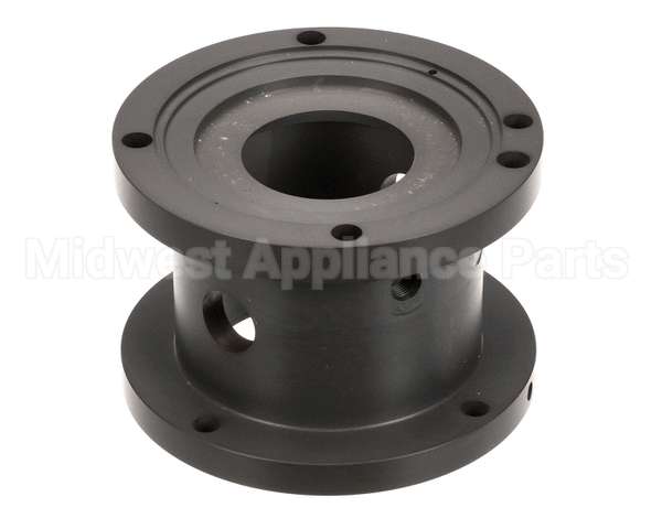 000013877 Manitowoc Ice Foundation Universal Bearing