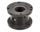 000013877 Manitowoc Ice Foundation Universal Bearing