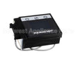 000013927 Manitowoc Ice Touchscreen Housing Assm Ib