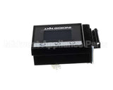 000013927 Manitowoc Ice Touchscreen Housing Assm Ib