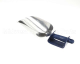 000013960 Manitowoc Ice Scoop-Aluminum Asm