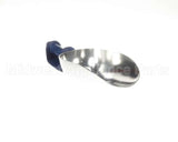 000013960 Manitowoc Ice Scoop-Aluminum Asm