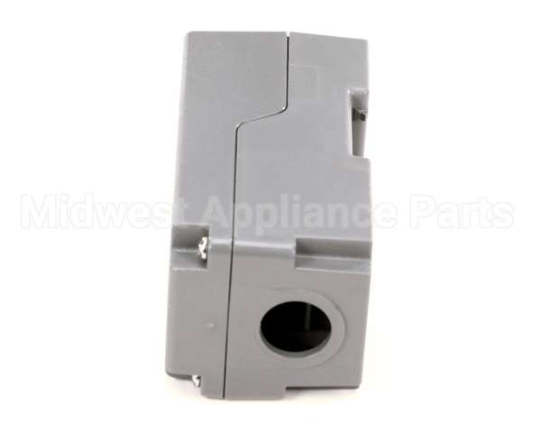 000013982 Manitowoc Ice Control-Temperature