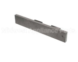 000013983 Insinkerator Magnetic Silver Saver Trough