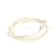 000013992 Compatible Multiplex Sensor Ice Bank Control