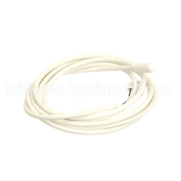 000013992 Compatible Multiplex Sensor Ice Bank Control