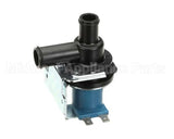 000014062 Manitowoc Ice Valve, Dump