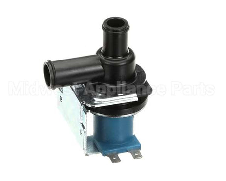 000014062 Manitowoc Ice Valve, Dump