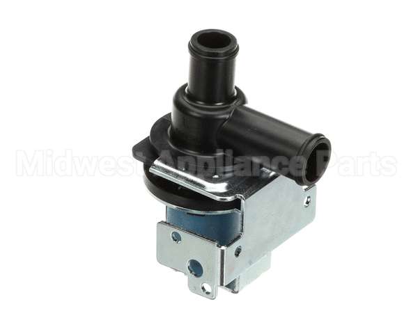 000014062 Manitowoc Ice Valve, Dump