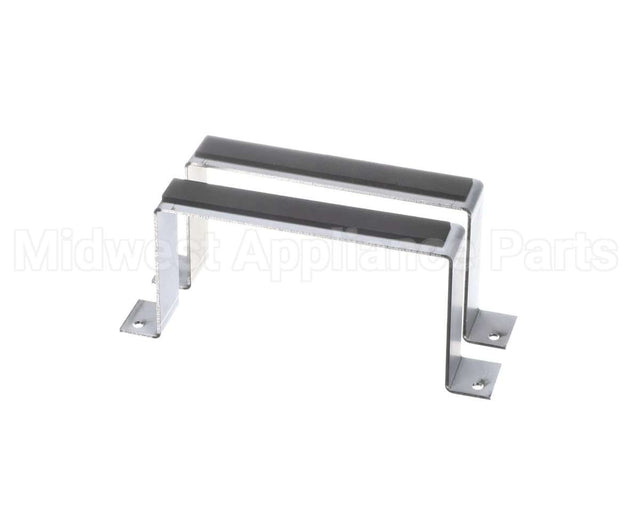 000014063 Henny Penny Kit-Hc-90X-Support-Access Cvr