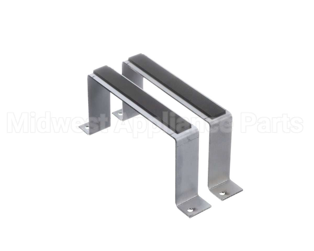 000014063 Henny Penny Kit-Hc-90X-Support-Access Cvr