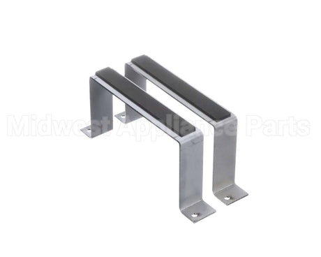 000014063 Henny Penny Kit-Hc-90X-Support-Access Cvr