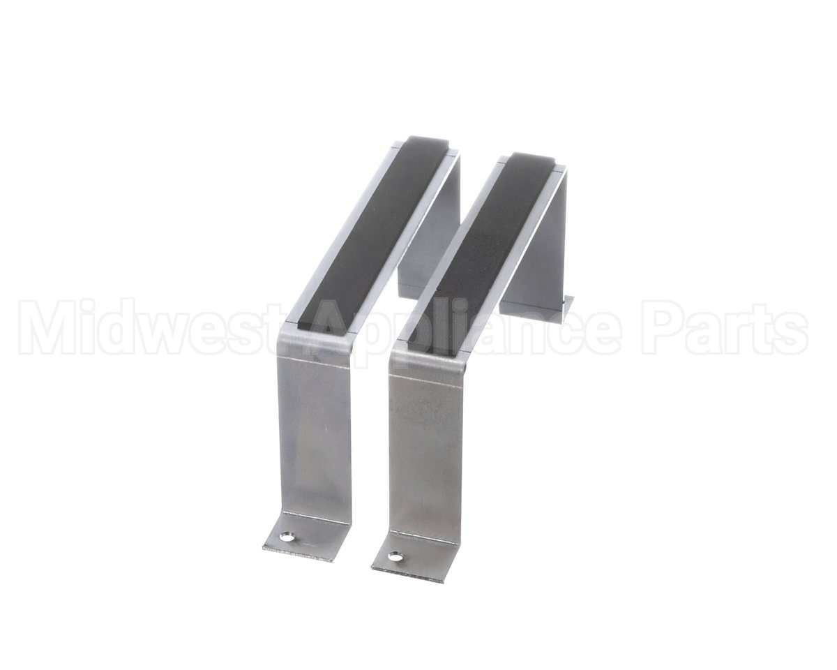 000014063 Henny Penny Kit-Hc-90X-Support-Access Cvr