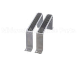 000014063 Henny Penny Kit-Hc-90X-Support-Access Cvr